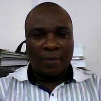 Samuel Jumbo