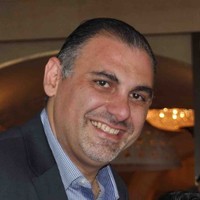 Carl Daou
