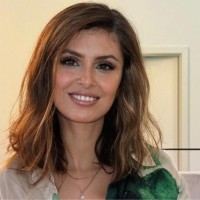 Safaa H.