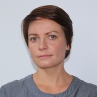 Daria Kobzeva