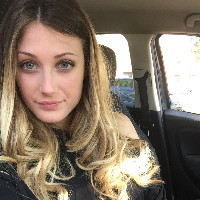 Carlotta S.