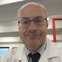 Ernesto Ferri