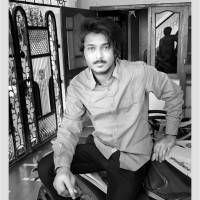 Shubham Rawat