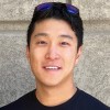 Eric Jung