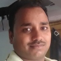 Shrikant Singh