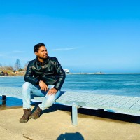 Nishchhal Singh