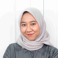 Defanti Nisa Fauziyah