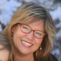 Jane Fitzpatrick