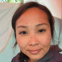 Chansouda Rattanavong