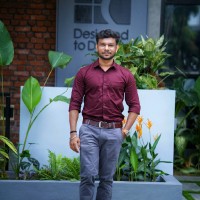 Sarath Kb