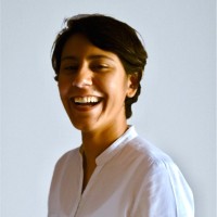 Natalia Lopez Sanchez