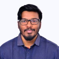 srinidhi M