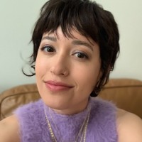 Teresa Blenggiomartinez