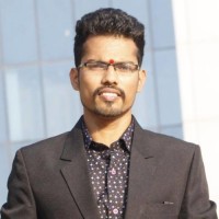 TUSHAR SAWANT