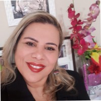 Marta Martins