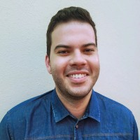 Victor Barroso Rosado