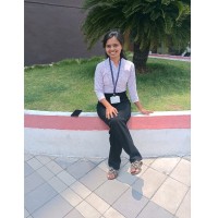 Shivani Sawant