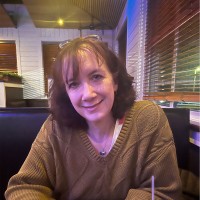 Wendy Shaw