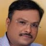 Ajay Patel