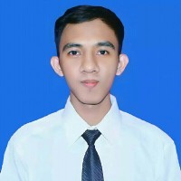 Mohamad Rizki