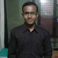 kamal khadka