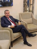 Alaa Elhady