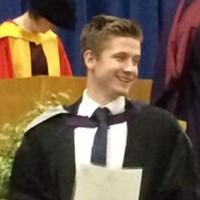 Jack Cooper