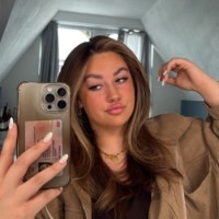 Jemima Mitchell