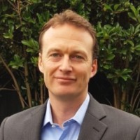 George Ritchie