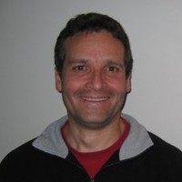 Richard Kane