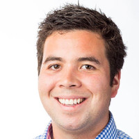 Matthew Chong, Mba