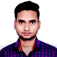 SUNEEL KUMAR