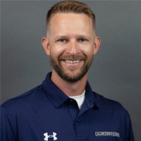 Ryan Mulder