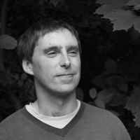 Tim Ross