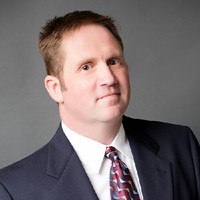 Todd Troy