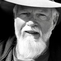 Kent Clemens