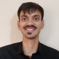 Sourabh Bhardwaj