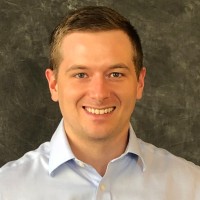 David Smith, Cpa