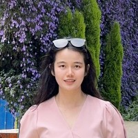 Chen Xiao Shan