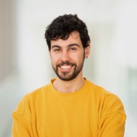 Georgios-Alexandros Chatzistefanou