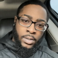 Micah Bryant