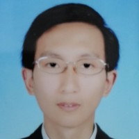 Robin Luo