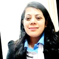 Lila Ghimire