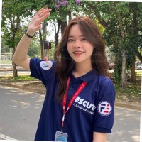 Huyền Trang
