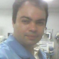 Jimmy Fábian de Sá Miranda