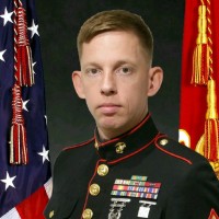 Patrick Christensen