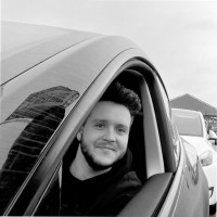 Fabian Duelli