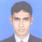 Shaikh Anwar