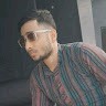 Rahil Uddin