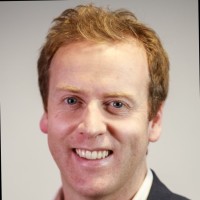 Padhraig Fleming